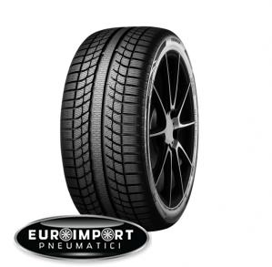 Evergreen EA719 185/55 R15 82 V  3PMSF